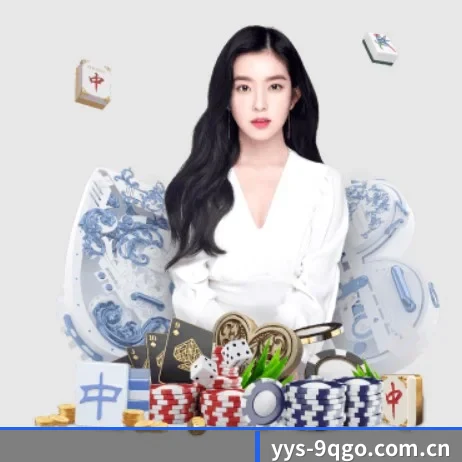 规模扩大 - 用户数量爆发式增长,与多家国际知名内容服务商达成深度合作。
