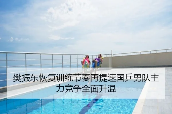 樊振东恢复训练节奏再提速国乒男队主力竞争全面升温